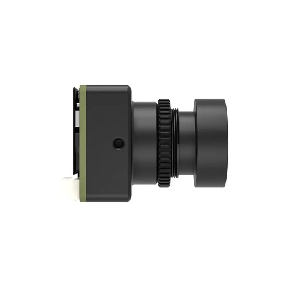 Original IFlight RaceCam Mini Night Version Plastic Camera for RC Racing Drone Quadcopter Model